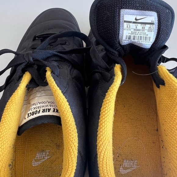 Air Force One - Picture 4 of 4